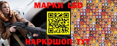 MDMA Premium VHQ Можайск