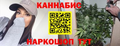 MDMA Premium VHQ Можайск